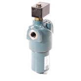 Replacement filter element  Used
